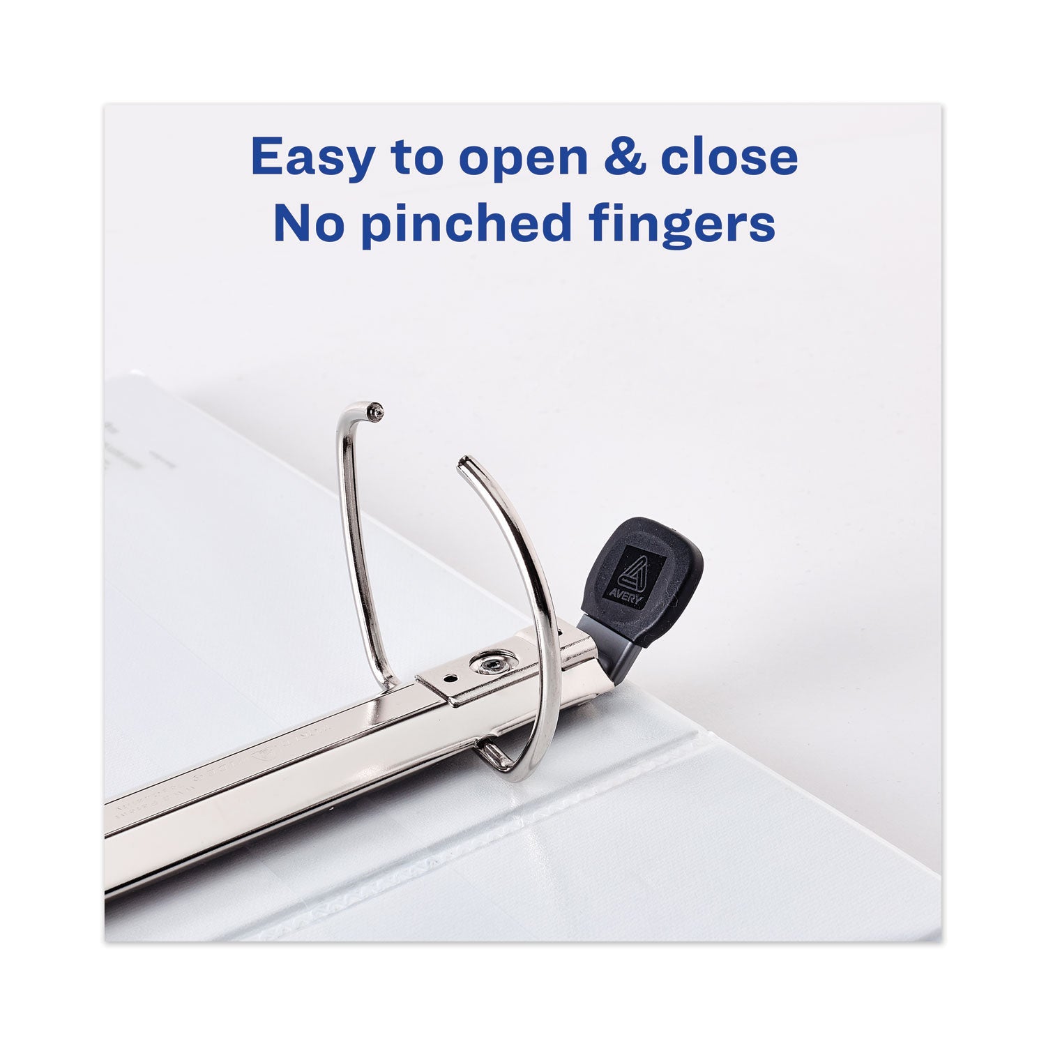 avery-heavy-duty-view-binder-with-durahinge-and-locking-one-touch-ezd-rings-num-ave79803_5