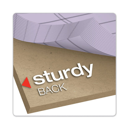 tops-prism-colored-writing-pads-num-top63040_5