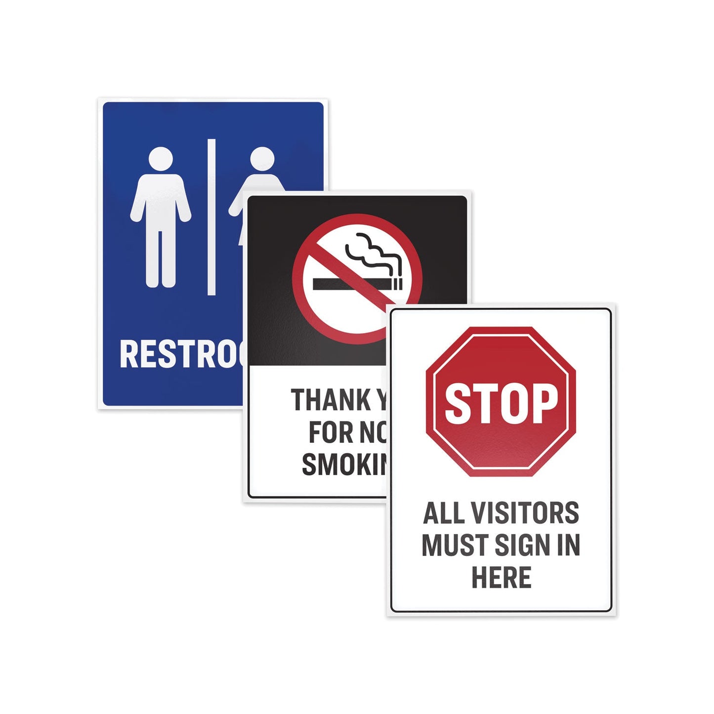 avery-surface-safe-removable-label-safety-signs-num-ave61514_5