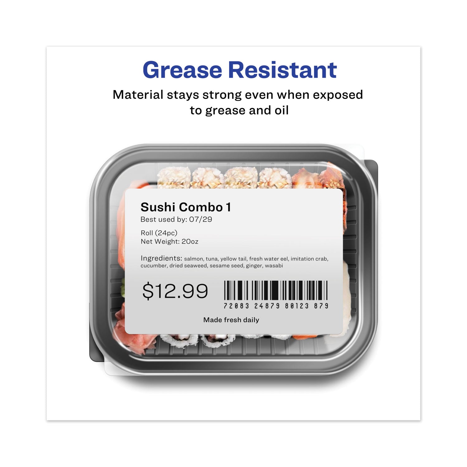 avery-multipurpose-thermal-labels-num-ave4156_5