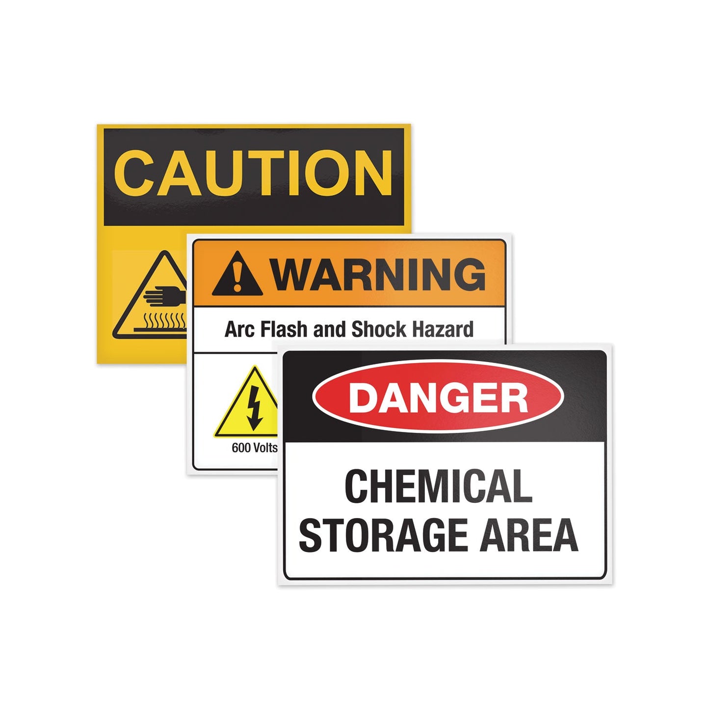 avery-surface-safe-removable-label-safety-signs-num-ave61514_2