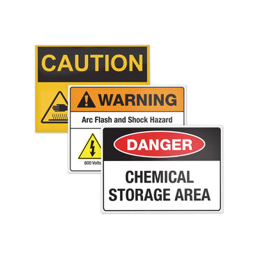 avery-surface-safe-removable-label-safety-signs-num-ave61514_2