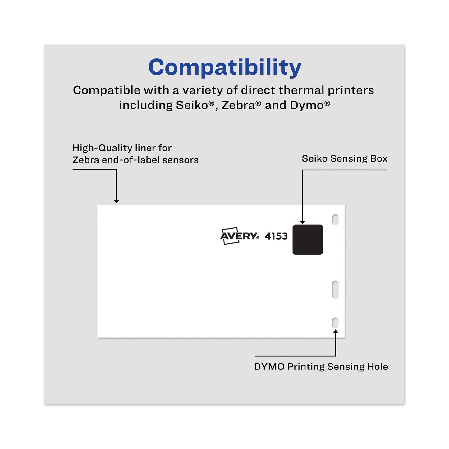avery-thermal-printer-shipping-labels-num-ave4153_2