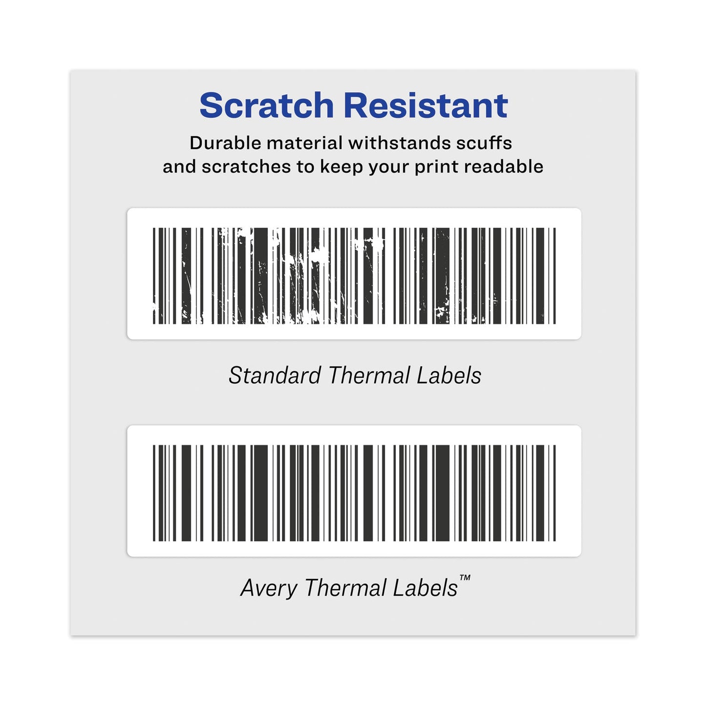 avery-thermal-printer-shipping-labels-num-ave4153_6