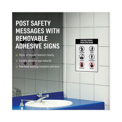 avery-surface-safe-removable-label-safety-signs-num-ave61511_4