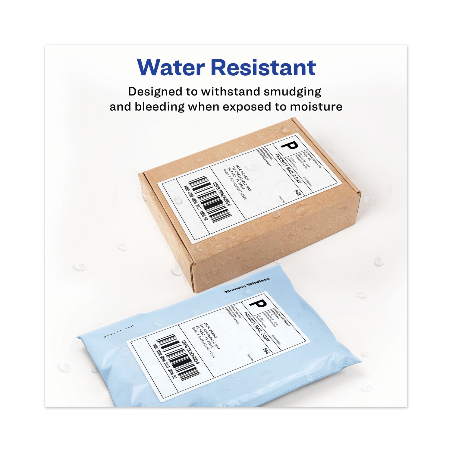 avery-multipurpose-thermal-labels-num-ave4157_4