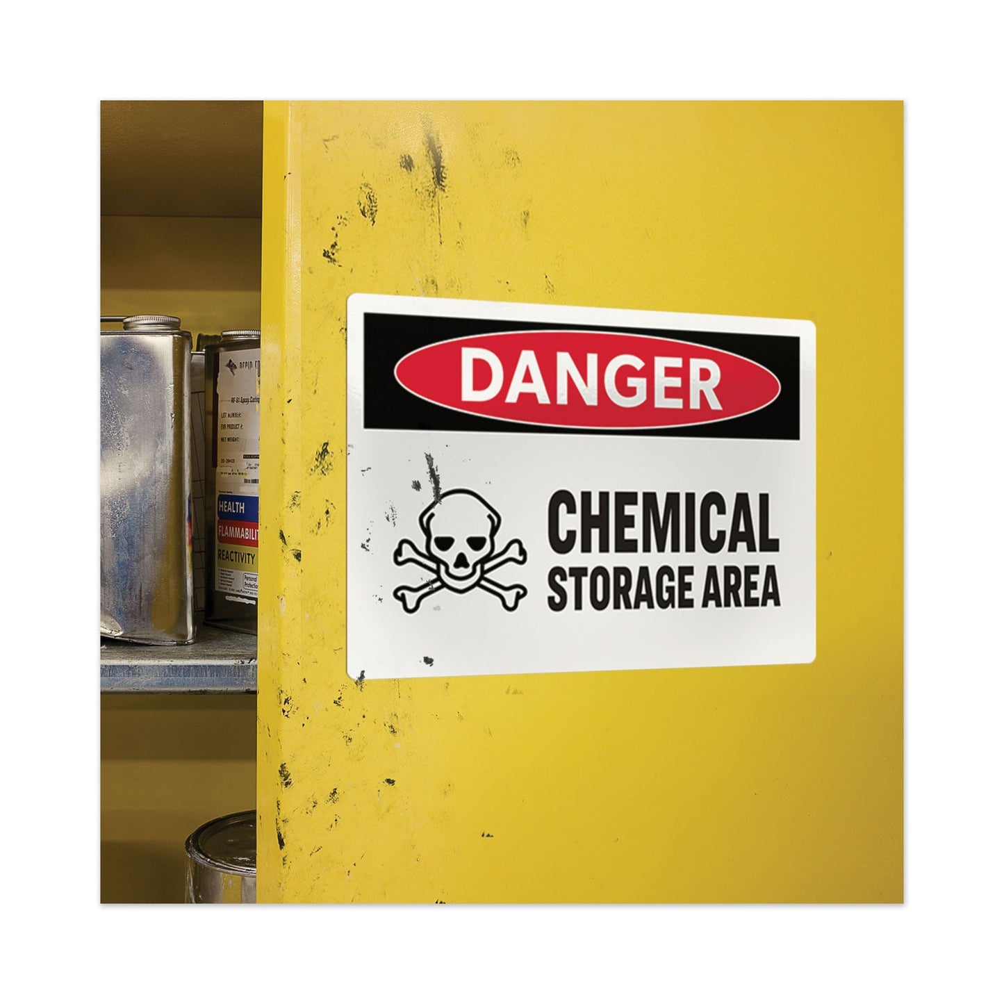 avery-surface-safe-removable-label-safety-signs-num-ave61515_2