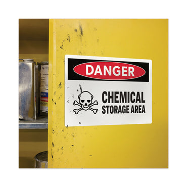 avery-surface-safe-removable-label-safety-signs-num-ave61515_2