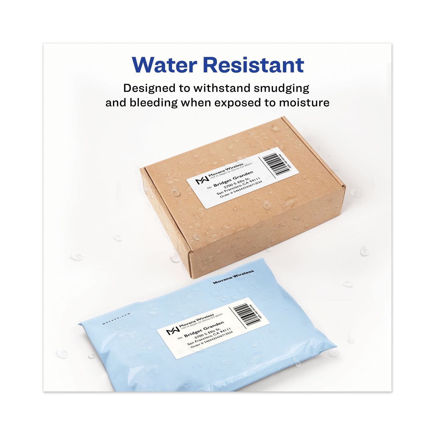 avery-thermal-printer-shipping-labels-num-ave4153_4