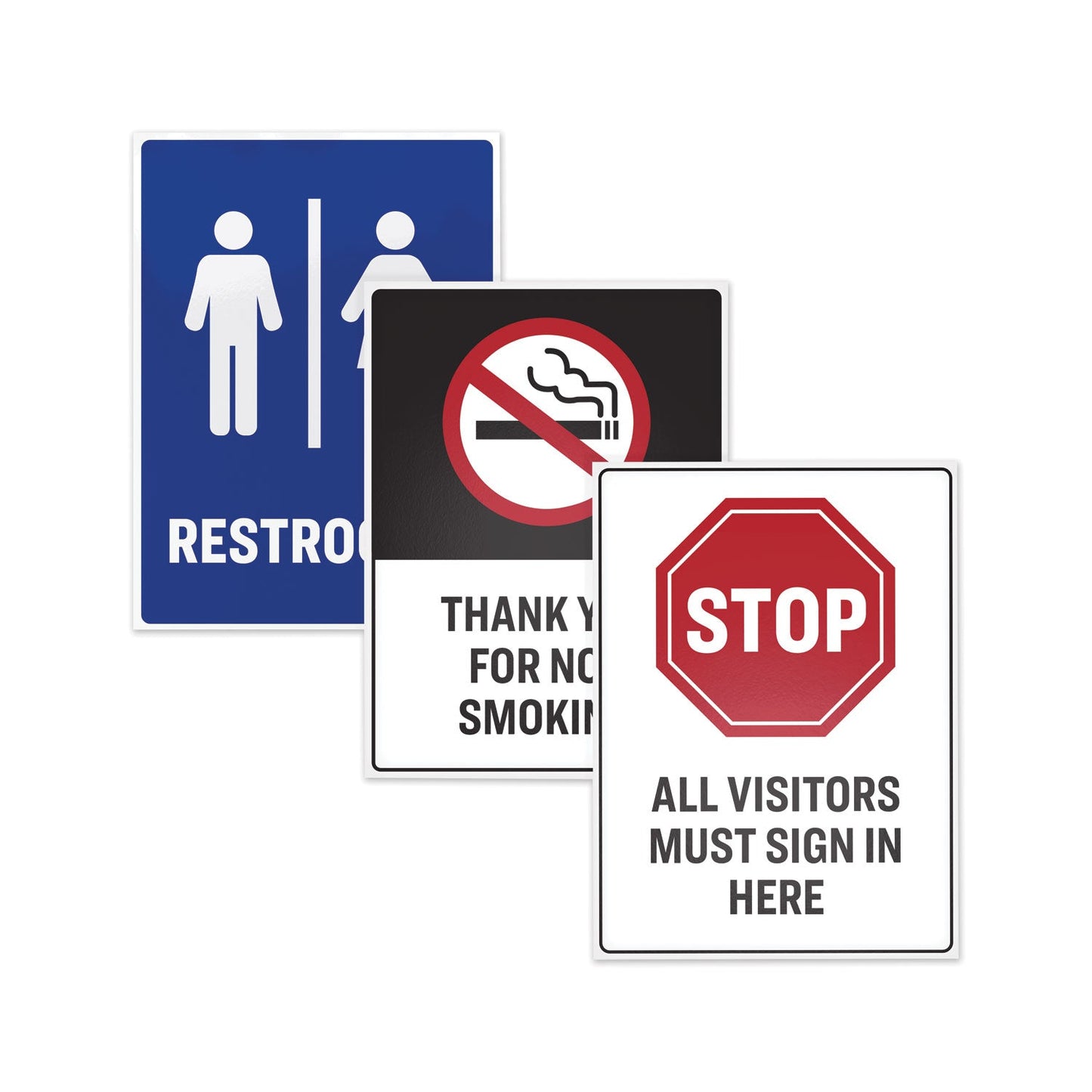 avery-surface-safe-removable-label-safety-signs-num-ave61515_5