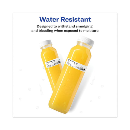 avery-multipurpose-thermal-labels-num-ave04150_4