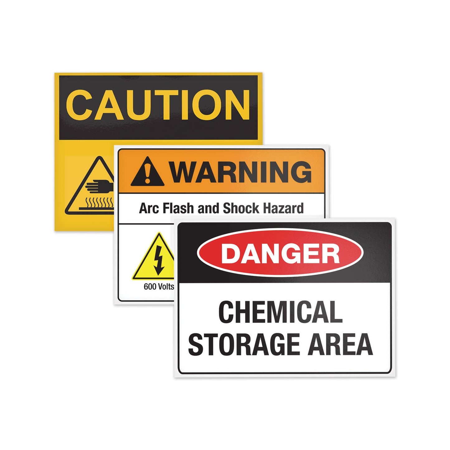 avery-surface-safe-removable-label-safety-signs-num-ave61513_5