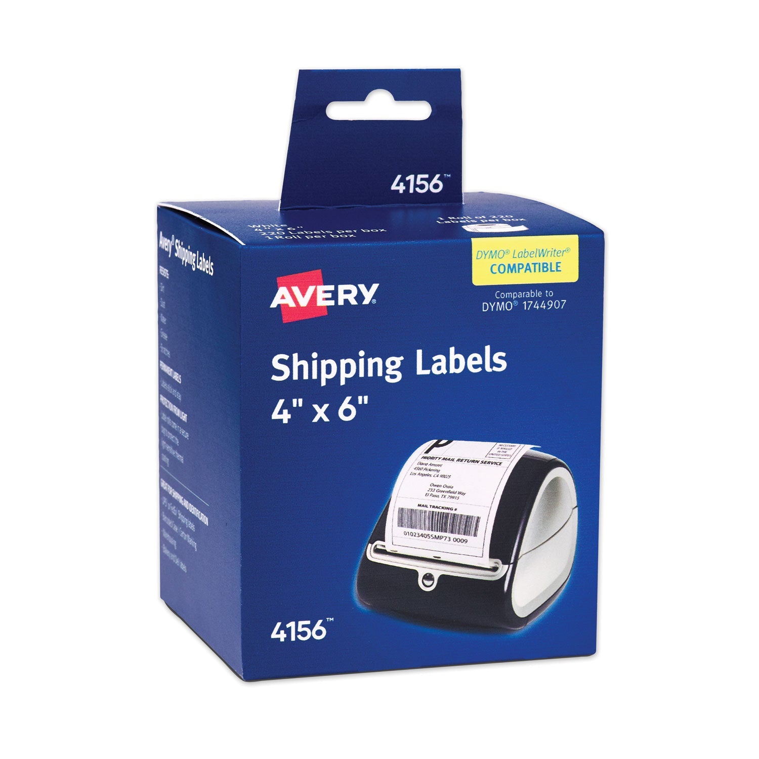 avery-thermal-printer-shipping-labels-num-ave4153_1