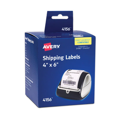 avery-thermal-printer-shipping-labels-num-ave4153_1