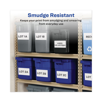 avery-multipurpose-thermal-labels-num-ave4156_3