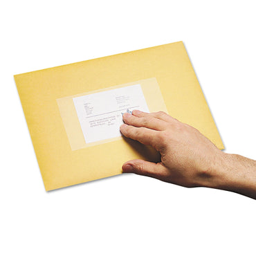 scotch-scotchpad-label-protection-tape-sheets-num-mmm822p_2