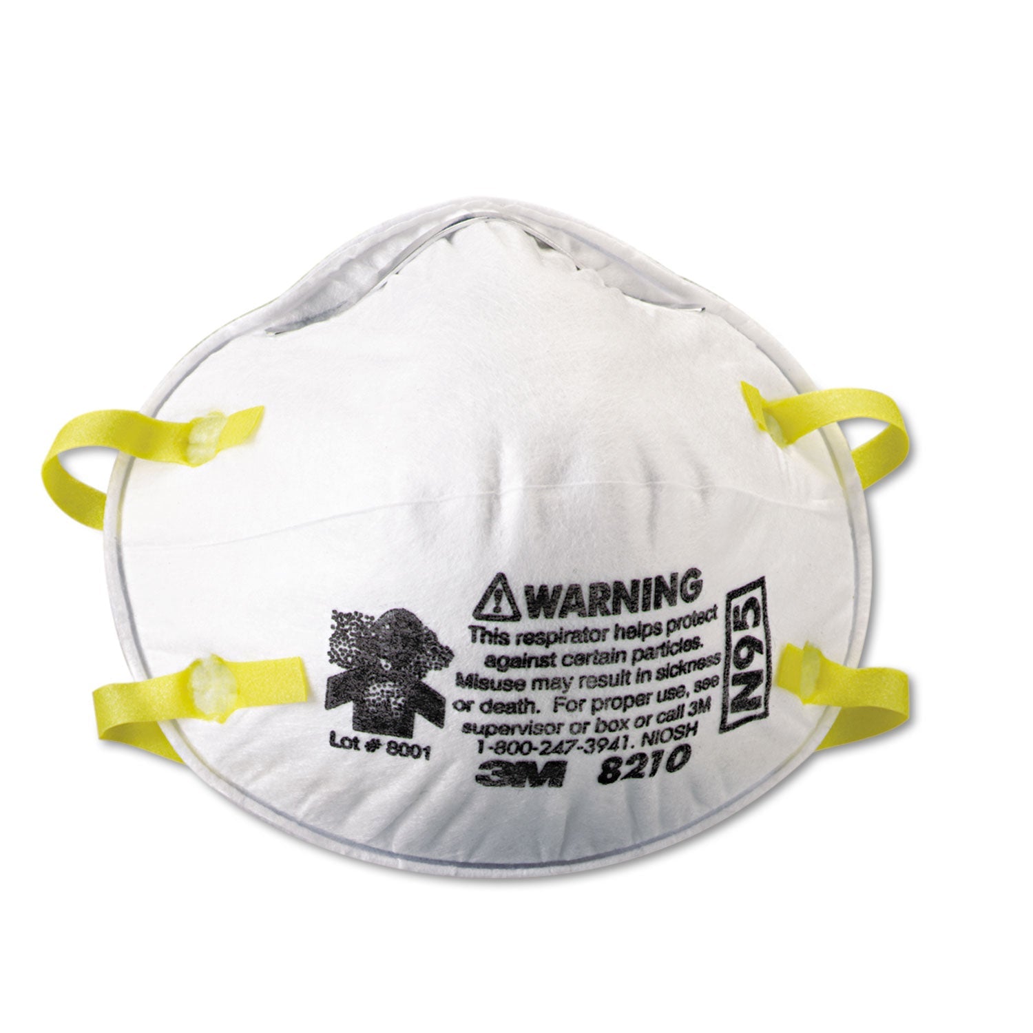 3m-lightweight-particulate-respirator-8210-num-mmm8210_1