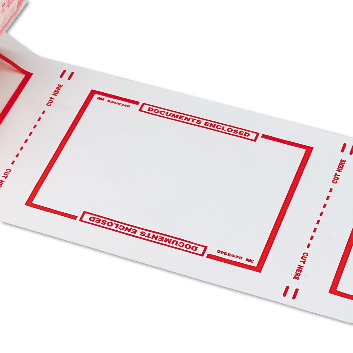 scotch-pouch-tape-num-mmm82405_2