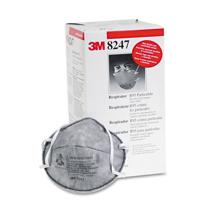 3m-r95-particulate-respirators-num-142-8247_2