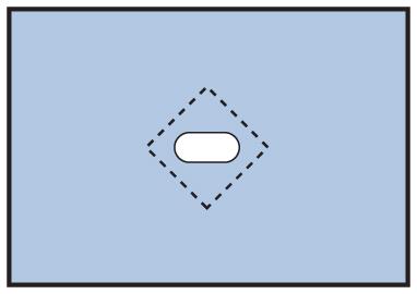 minor-procedure-drape-600-case-600-cs-66796_1