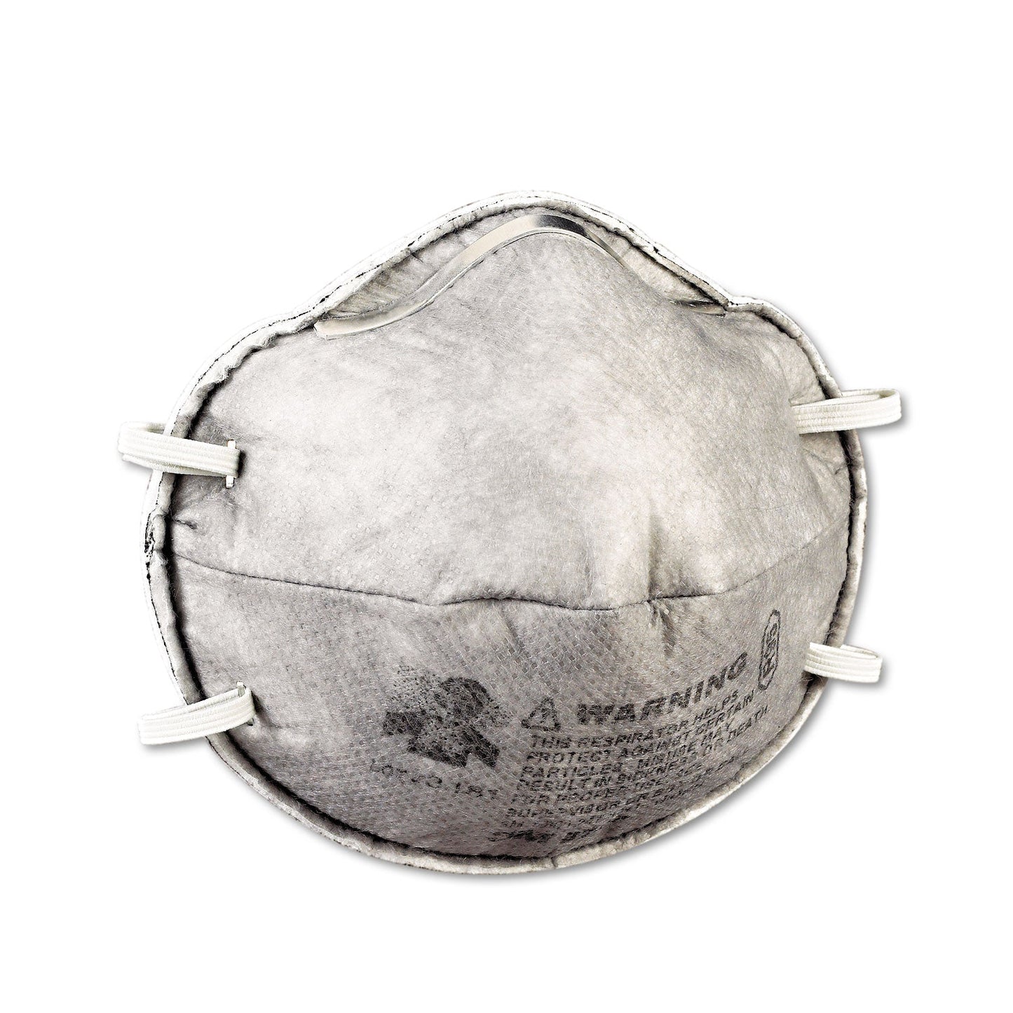 3m-r95-particulate-respirators-num-142-8247_1