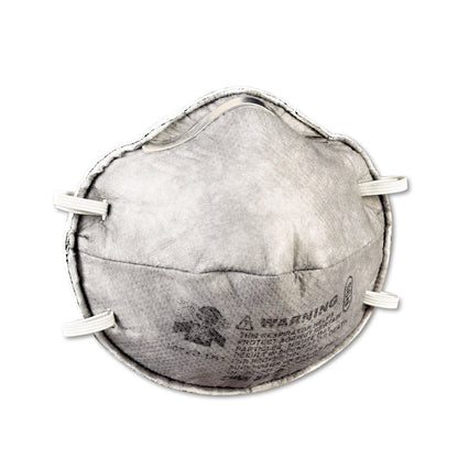 3m-r95-particulate-respirators-num-142-8247_1