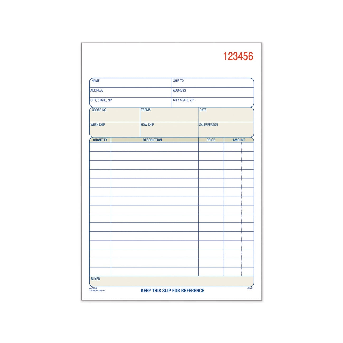 tops-sales-order-book-num-top46500_1