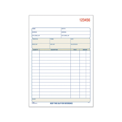 tops-sales-order-book-num-top46500_1