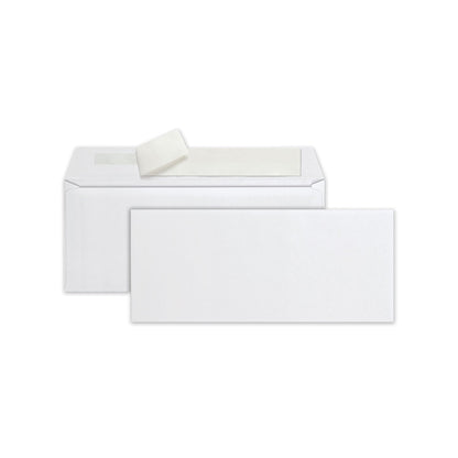 quality-park-redi-strip-envelope-num-qua69022_1