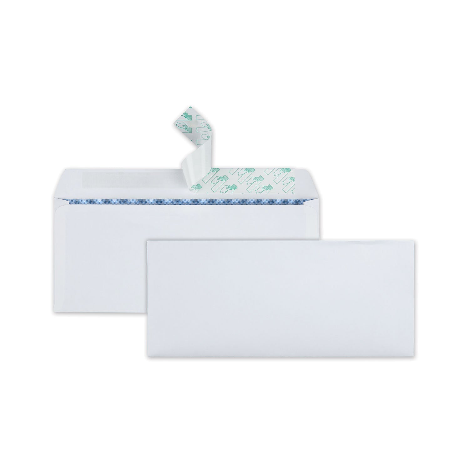 quality-park-redi-strip-security-tinted-envelope-num-qua69112_1
