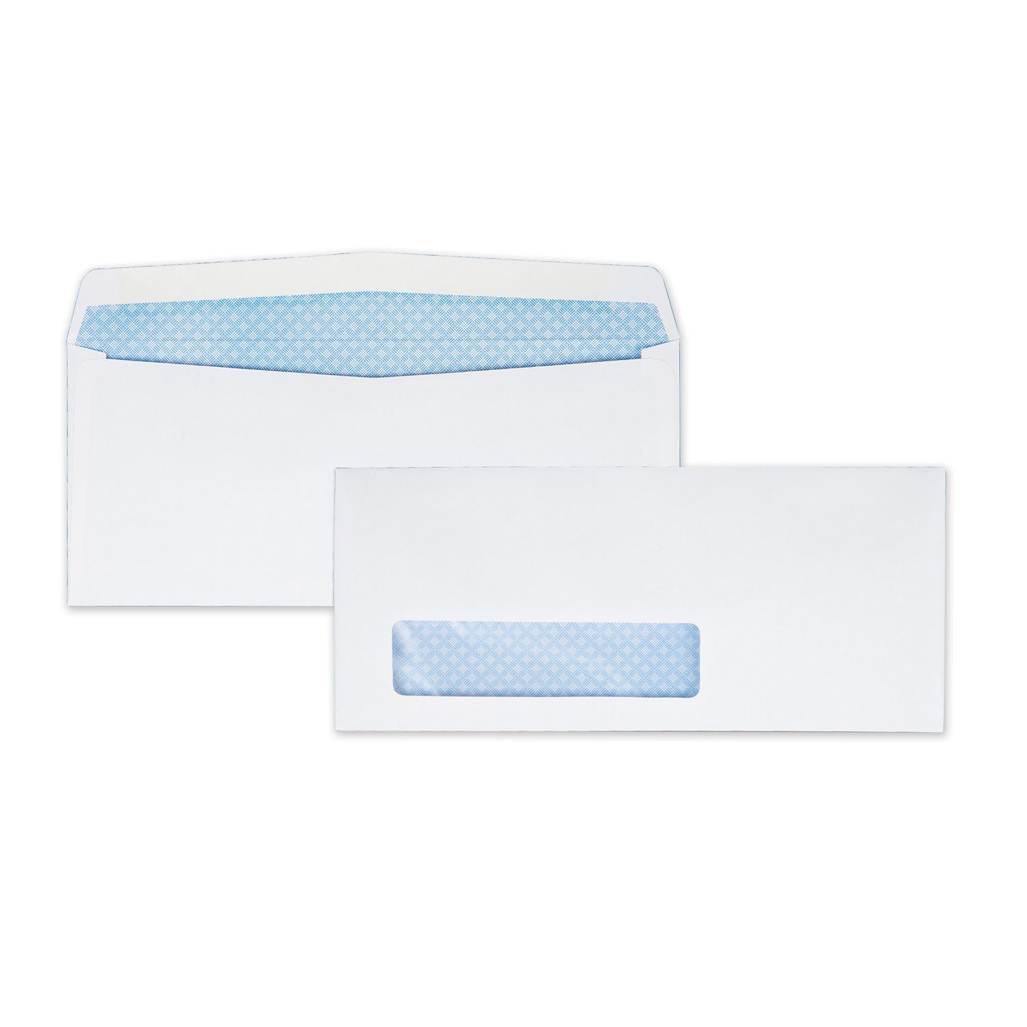 quality-park-window-envelope-num-qua21212_1