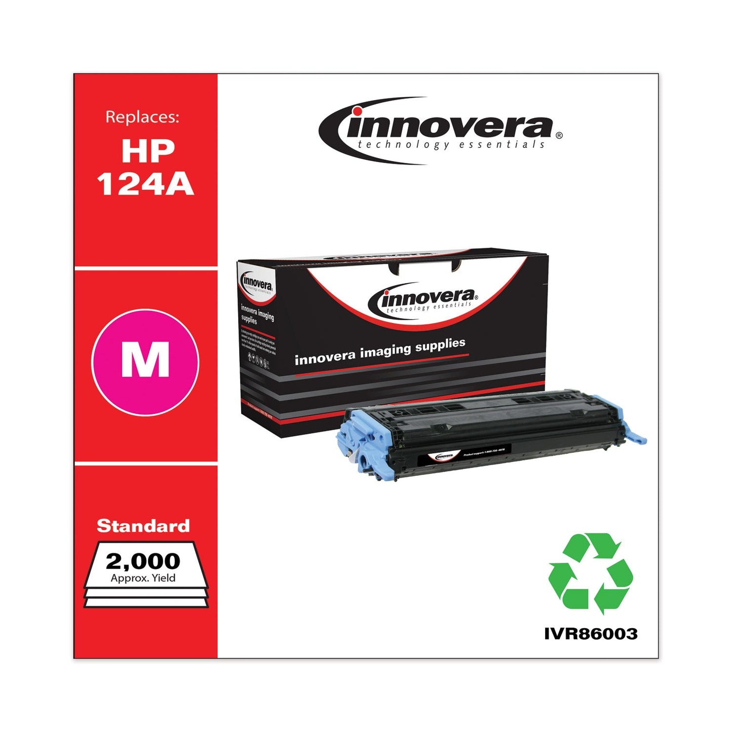 innovera-remanufactured-magenta-toner-cartridge-num-ivr86003_2