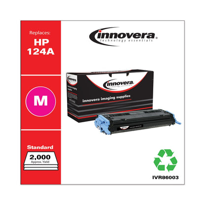 innovera-remanufactured-magenta-toner-cartridge-num-ivr86003_2