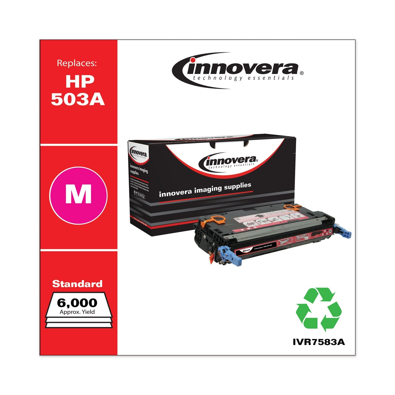 innovera-remanufactured-magenta-toner-cartridge-num-ivr7583a_2