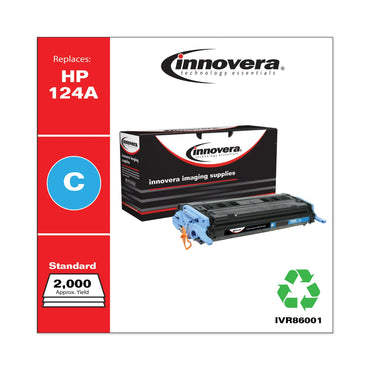 innovera-remanufactured-cyan-toner-cartridge-num-ivr86001_2