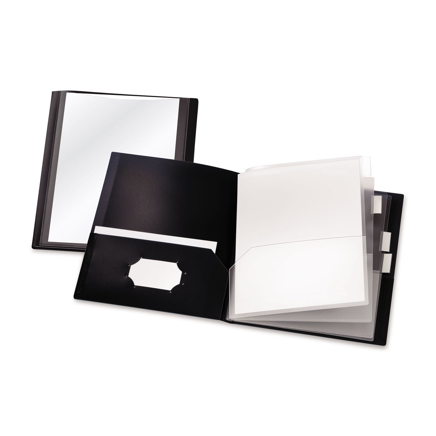 cardinal-reportpro-10-pocket-project-organizer-num-crd13601_1