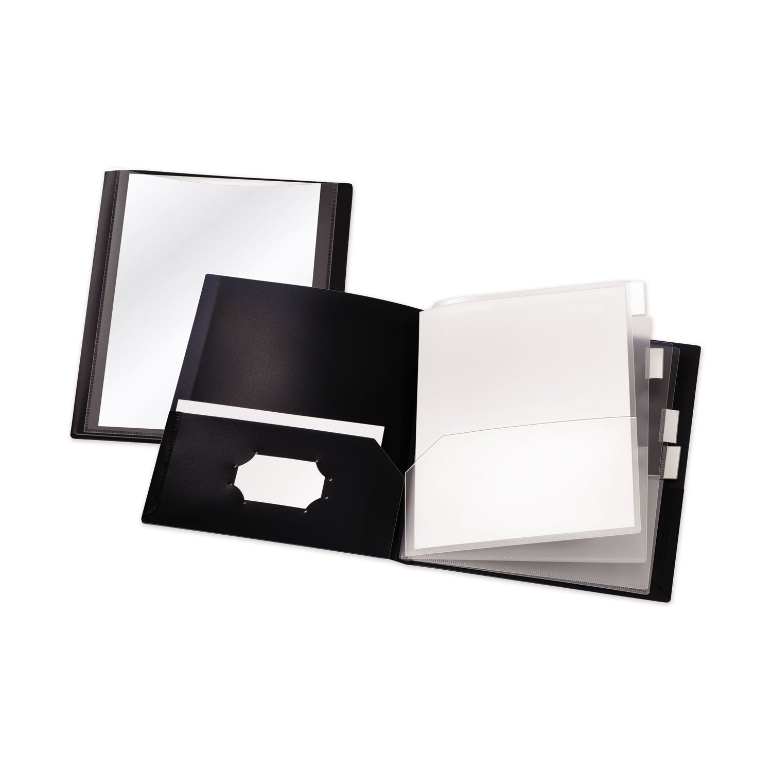 cardinal-reportpro-10-pocket-project-organizer-num-crd13601_2