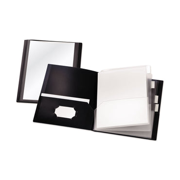 cardinal-reportpro-10-pocket-project-organizer-num-crd13601_2