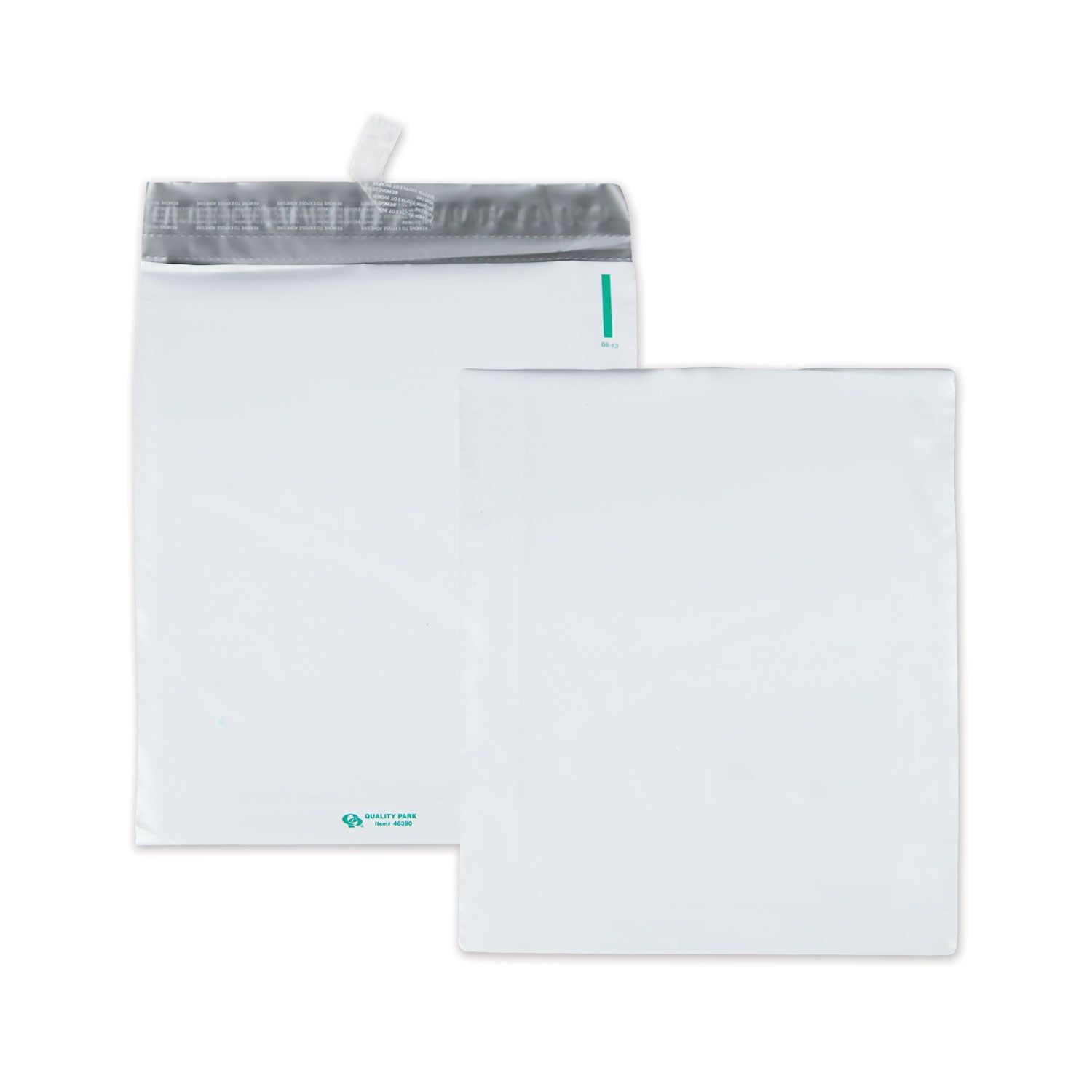 quality-park-redi-strip-poly-expansion-mailer-num-qua46390_1
