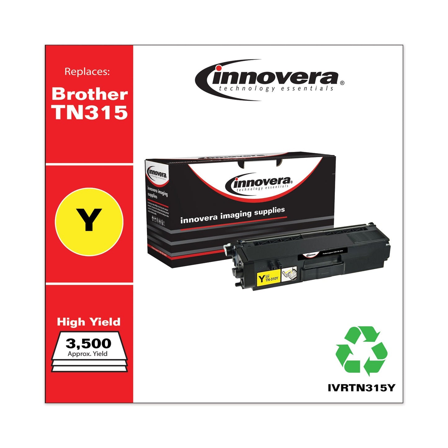 innovera-remanufactured-yellow-high-yield-toner-cartridge-num-ivrtn315y_2