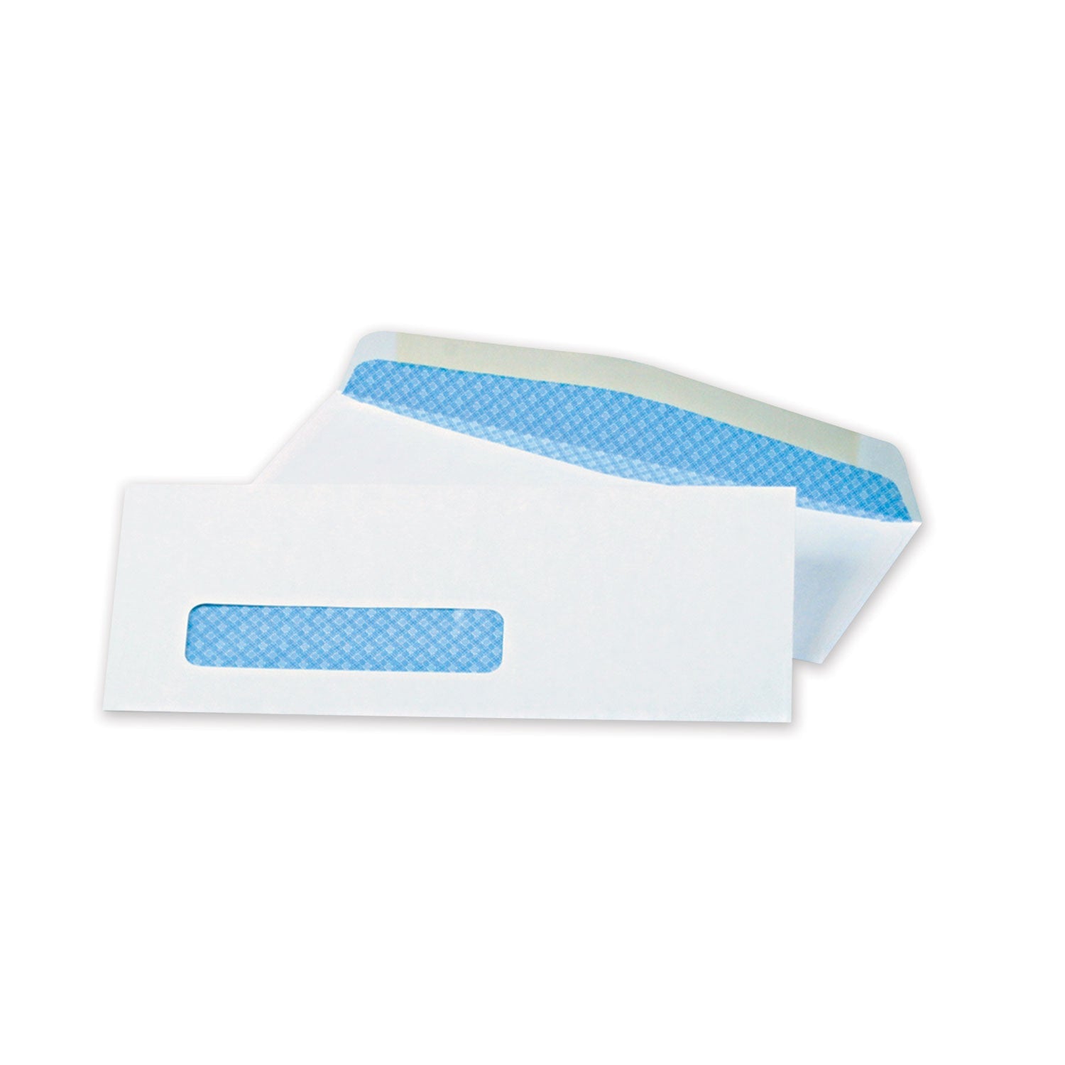 quality-park-window-envelope-num-qua21012_1