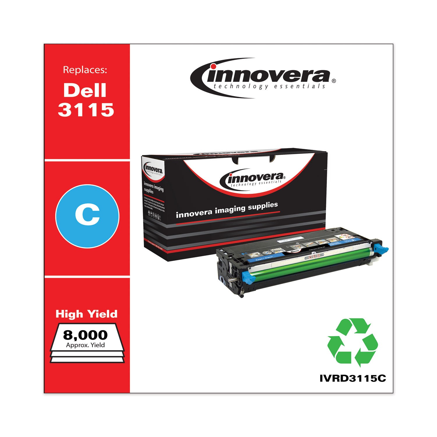 innovera-remanufactured-cyan-high-yield-toner-cartridge-num-ivrd3115c_2