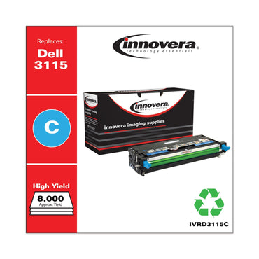 innovera-remanufactured-cyan-high-yield-toner-cartridge-num-ivrd3115c_2