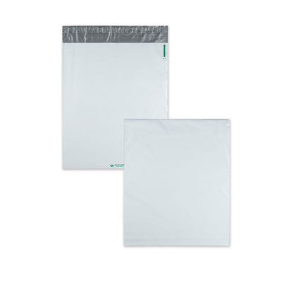 quality-park-redi-strip-poly-expansion-mailer-num-qua46393_1