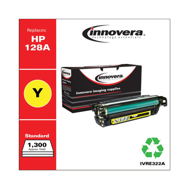 innovera-remanufactured-yellow-toner-cartridge-num-ivre322a_2
