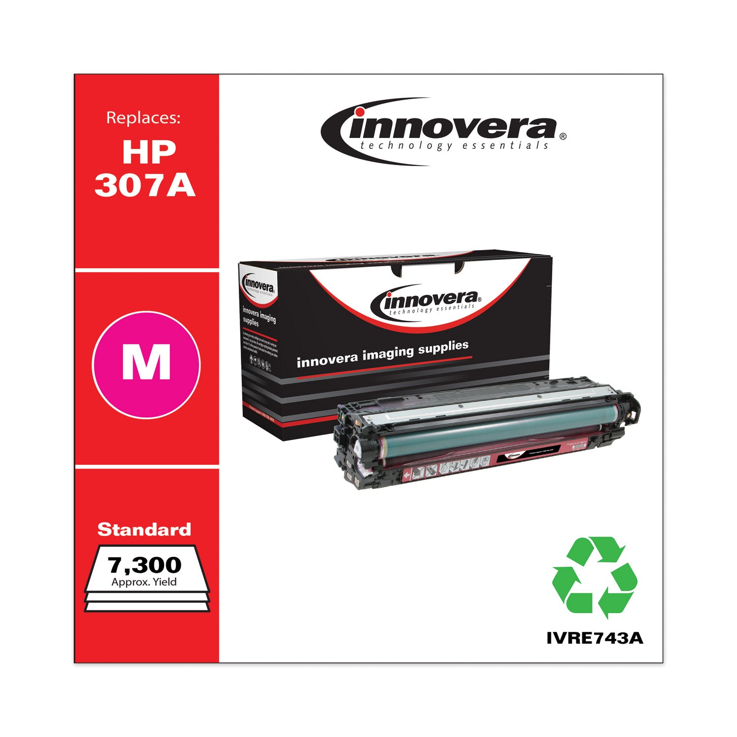 innovera-remanufactured-magenta-toner-cartridge-num-ivre743a_2