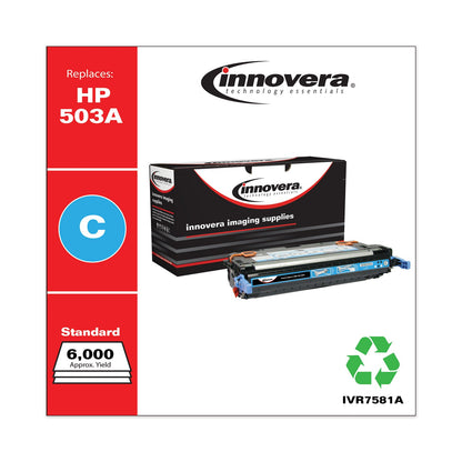 innovera-remanufactured-cyan-toner-cartridge-num-ivr7581a_2