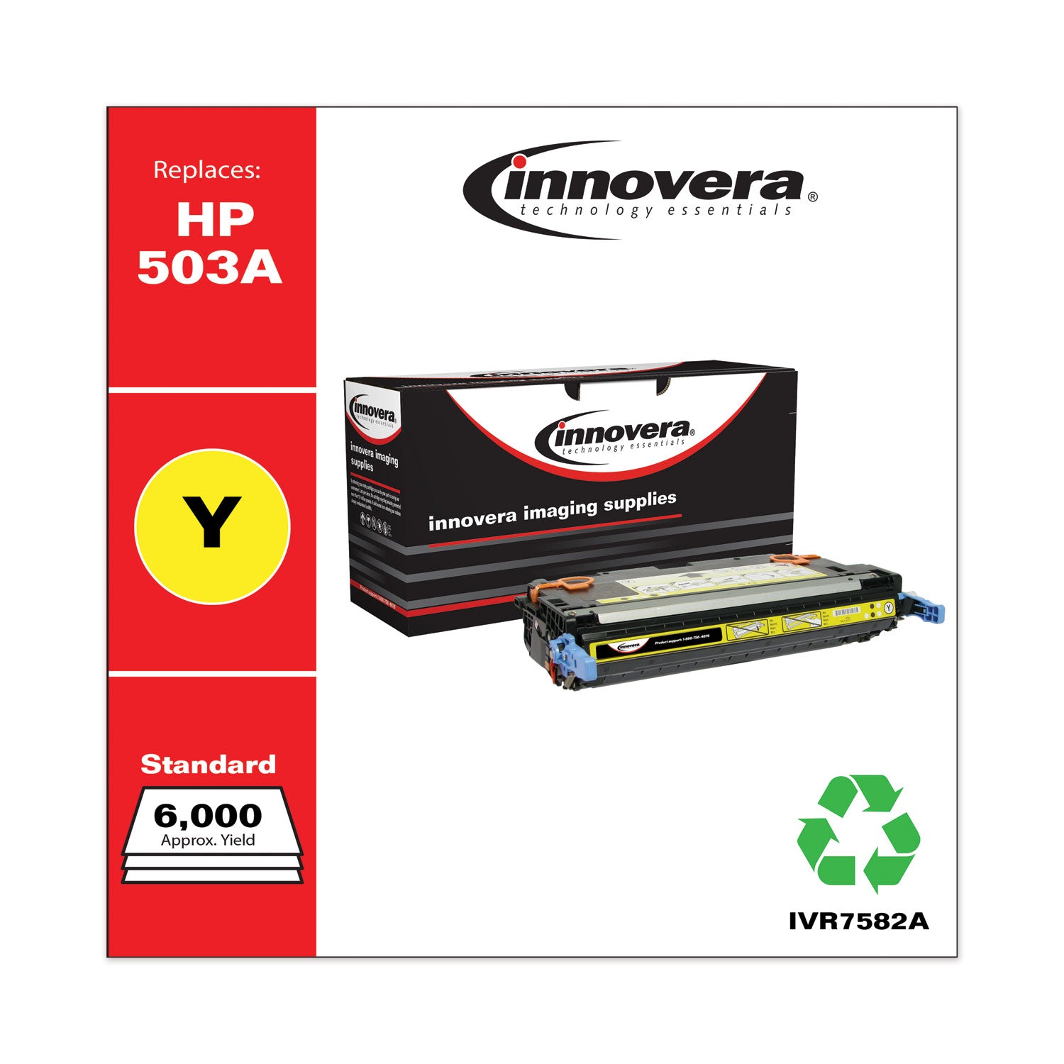 innovera-remanufactured-yellow-toner-cartridge-num-ivr7582a_2