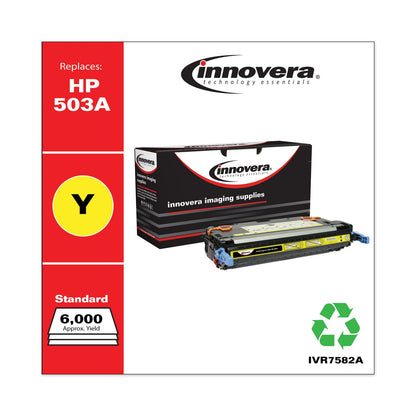 innovera-remanufactured-yellow-toner-cartridge-num-ivr7582a_2