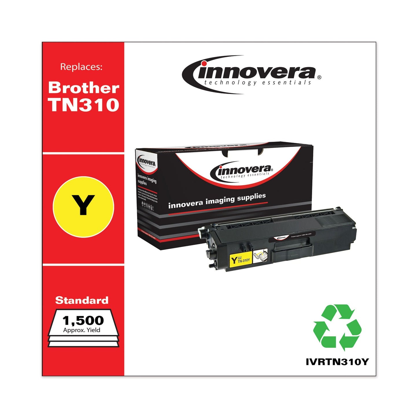 innovera-remanufactured-yellow-toner-cartridge-num-ivrtn310y_2